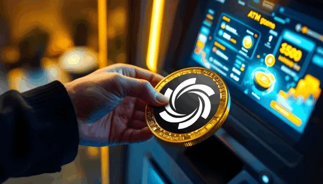 Die 5 besten Presale-Token im Oktober – Ozak AI macht mit einem Preis von 0,012 $ den attraktivsten Eindruck