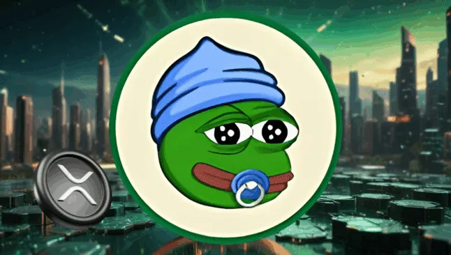 Ripple (XRP)-Kursprognose deutet auf möglichen Rückgang um 10 % hin: Das ist jetzt die beste Kryptowährung zum Kauf