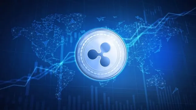 XRP-Kurs auf dem Weg zu 10 Dollar? Analyst sieht den Durchbruch näher rücken