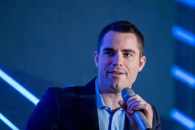 ‘Bitcoin Jesus’ Roger Ver schließt Vergleich: zahlt 48 Millionen Dollar an die USA