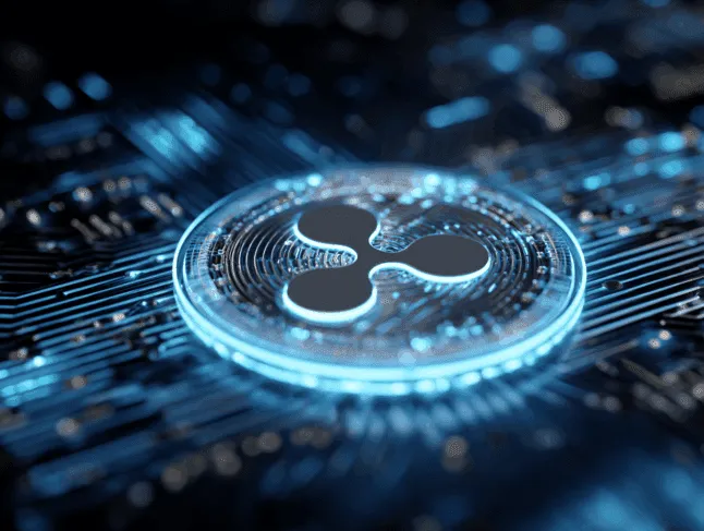 Ripple will 1 Milliarde US-Dollar einsammeln, um XRP zu kaufen