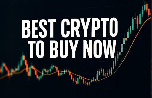 Crypto News: Solana, XRP & Remittix gelten als die besten Kryptowährungen für höchste Renditen
