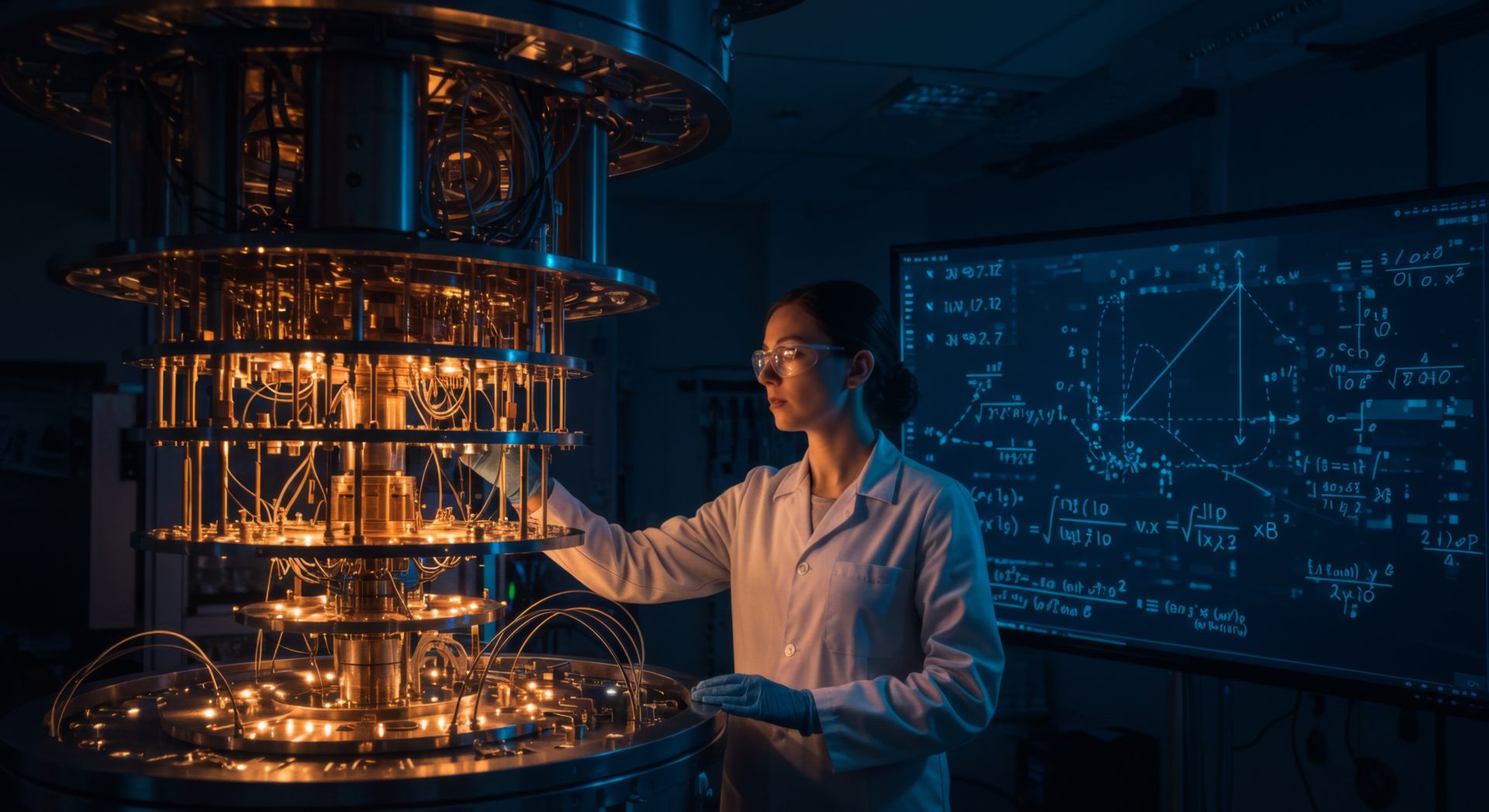 Quantencomputer-bedrohen-Krypto-Die-Zeit-des-Abwartens-ist-vorbei-