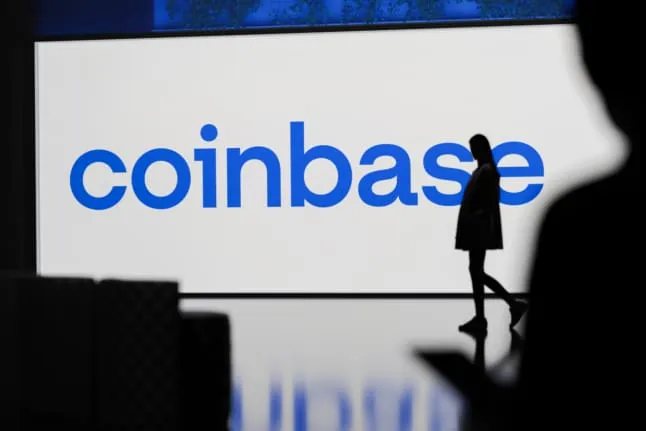 Coinbase holt Topmanagerin von Goldman Sachs für die nächste Wachstumsphase an Bord