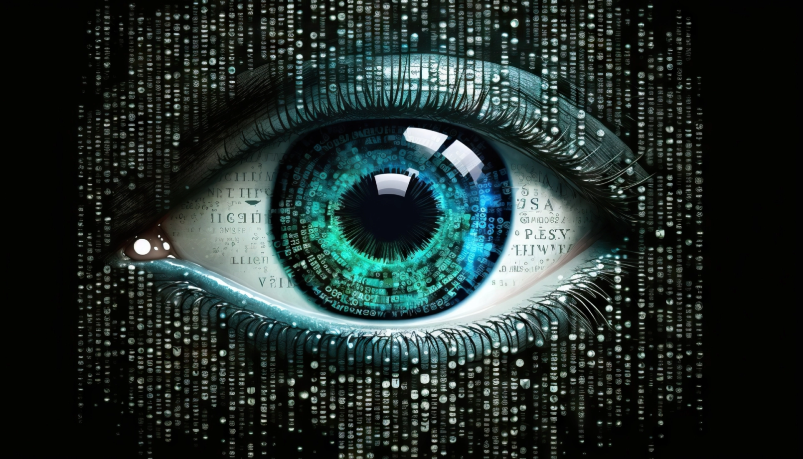 EU will Einblick in deine Chats: Wie sicher sind WhatsApp und Signal noch?