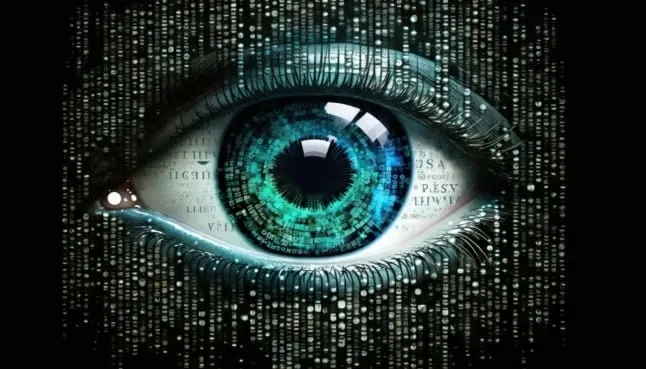 EU will Einblick in deine Chats: Wie sicher sind WhatsApp und Signal noch?