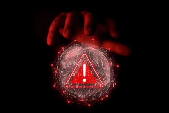 Bybit warnt: Diese 16 Blockchains sind nicht wirklich dezentral