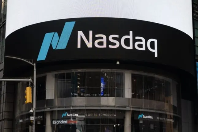 Flut an Solana-ETFs geht an den Start – auch Dogecoin zieht nach