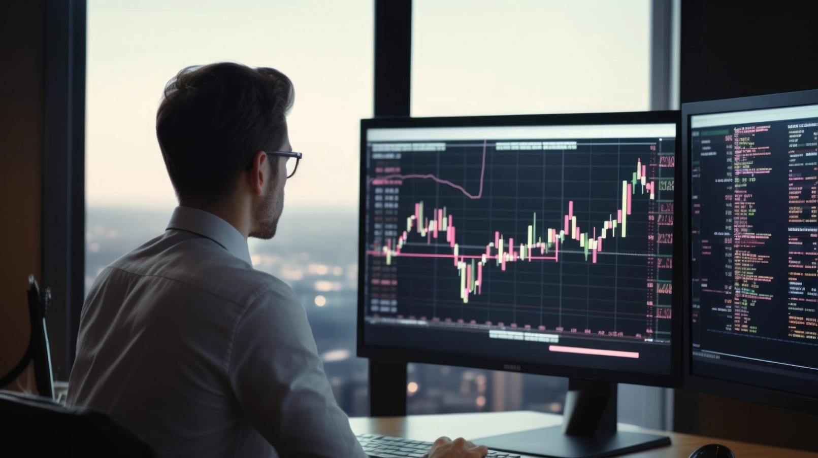 Kann Bitcoin 2025 doch positiv abschließen? Krypto-Analysten sind zuversichtlich