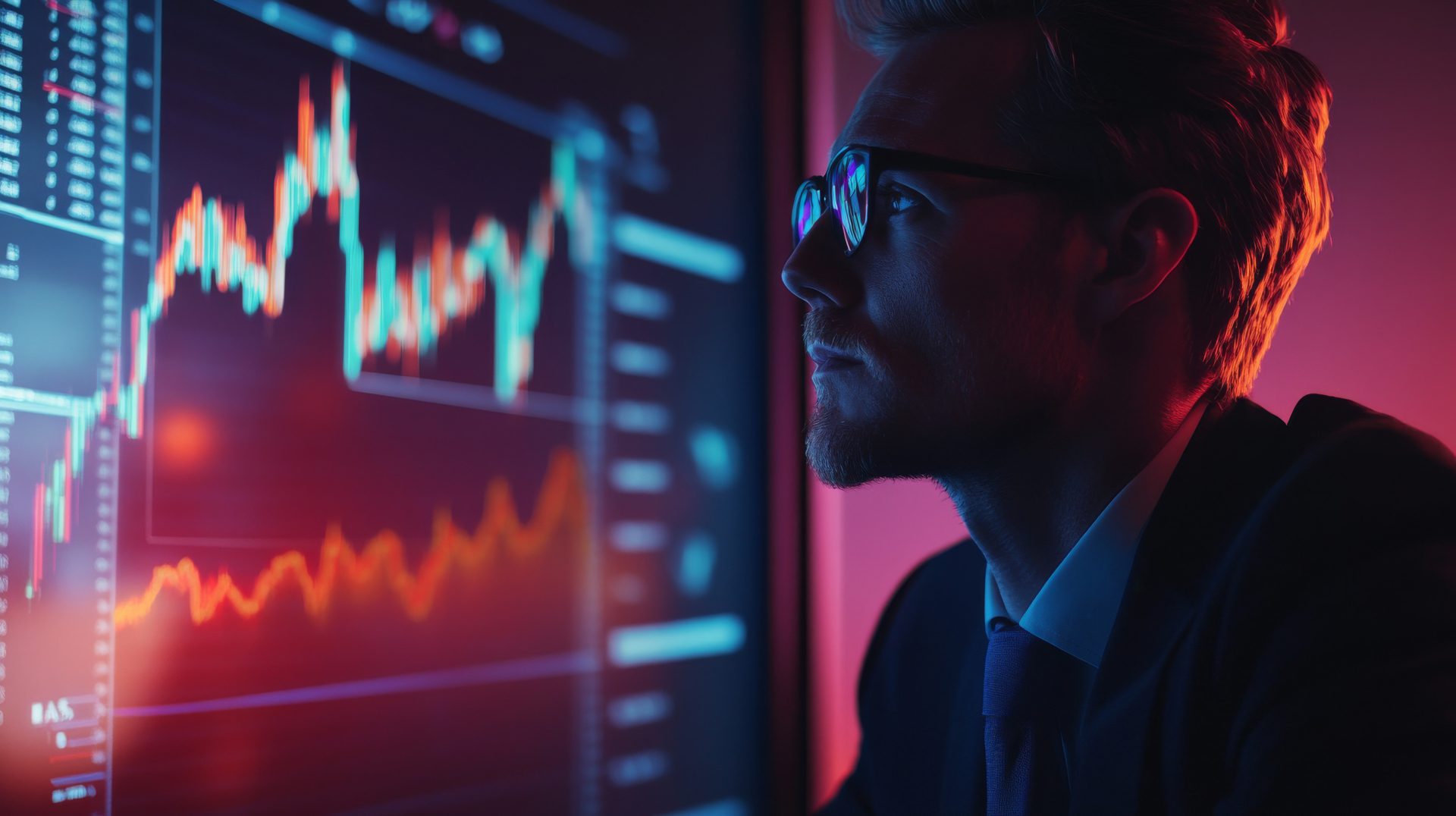 Ethereum-Kurs-f-llt-auf-kritischen-Stand-Newsbit-Analyst-nennt-seine-Erwartungen