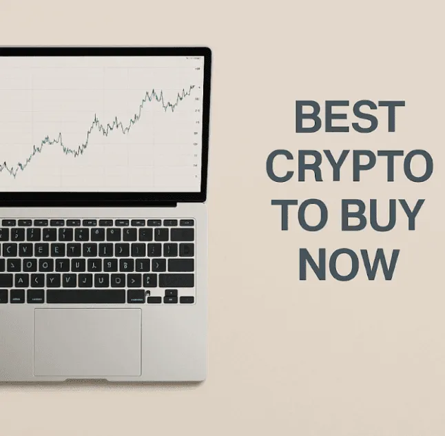 Beste Kryptowährung zum Kauf jetzt: 3 Gründe, warum Analysten Remittix Solana, Cardano und XRP vorziehen