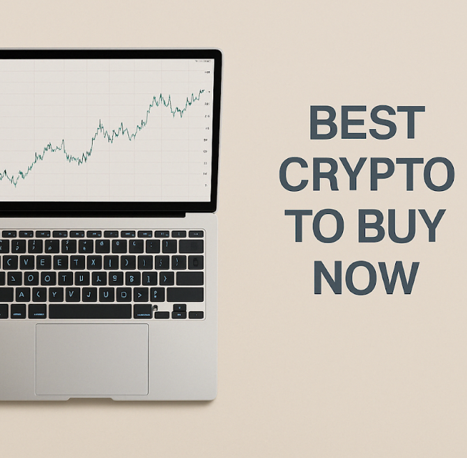 Beste-Kryptow-hrung-zum-Kauf-jetzt-3-Gr-nde-warum-Analysten-Remittix-Solana-Cardano-und-XRP-vorziehen