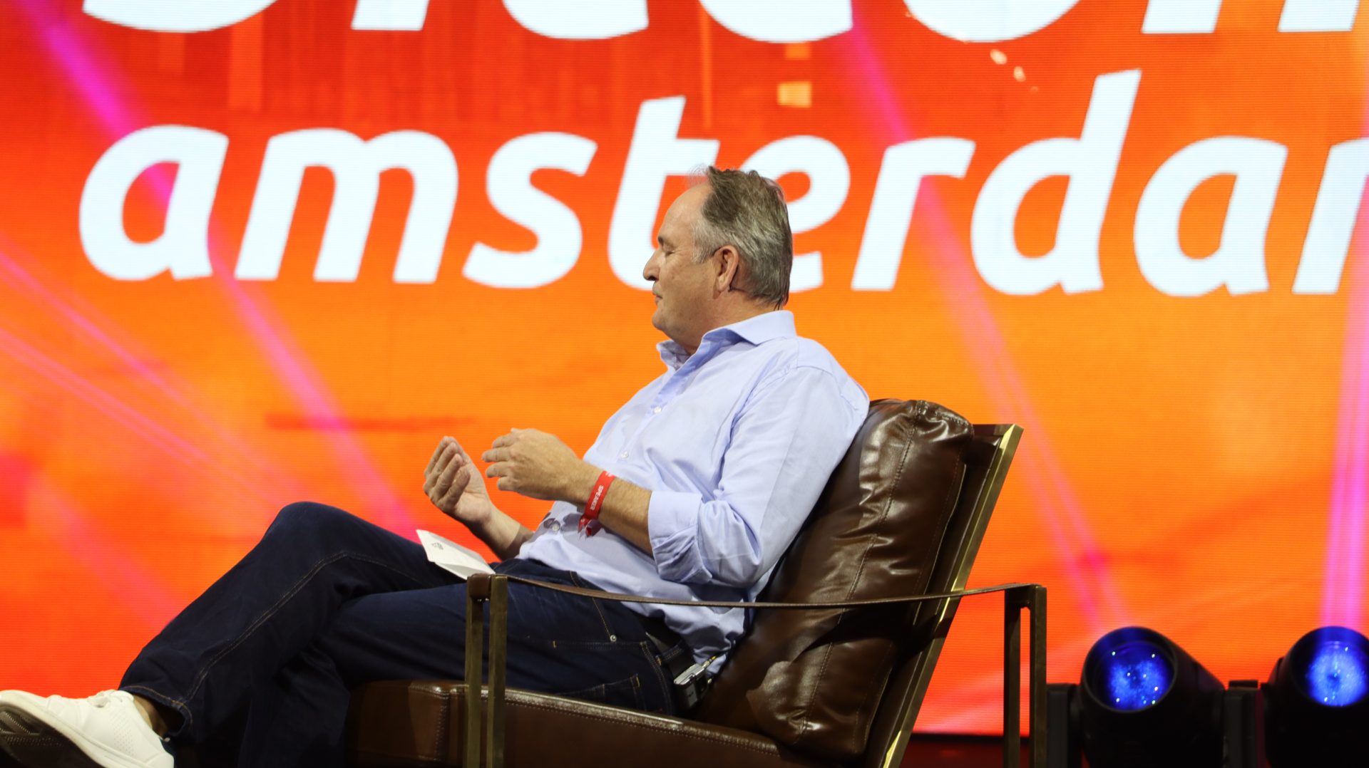 Gold-Bitcoin-und-das-Ende-des-Geldsystems-Das-sagten-niederl-ndische-Experten-auf-der-Bitcoin-Amsterdam