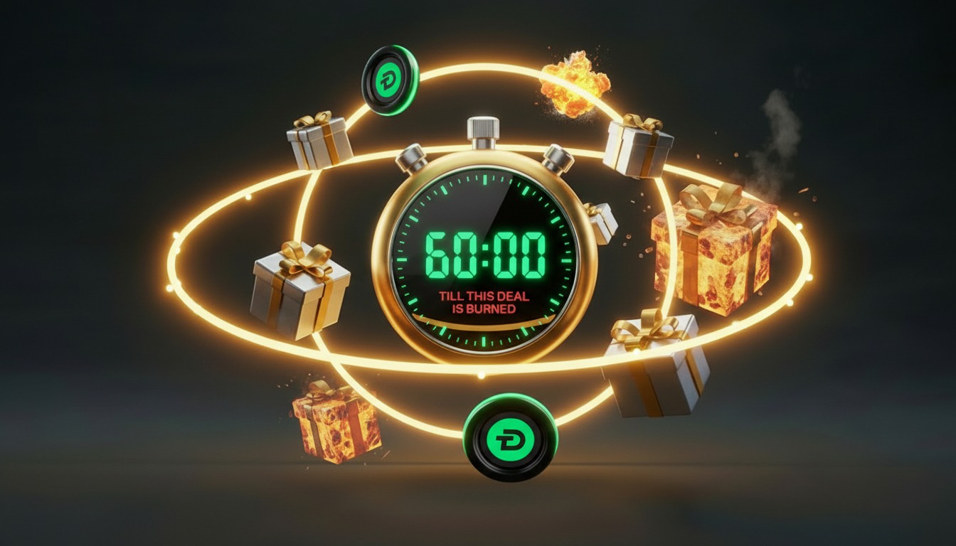 FINAL-48-HOURS-Digitap-TAP-zeigt-Live-Visa-App-w-hrend-die-Krypto-Presale-Euphorie-diesen-Sonntag-ihren-H-hepunkt-erreicht