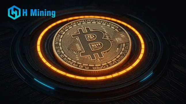 Zinssenkung der Fed löst Anstieg der Bitcoin-Mining-Rentabilität aus, Branche erlebt starken Aufschwung