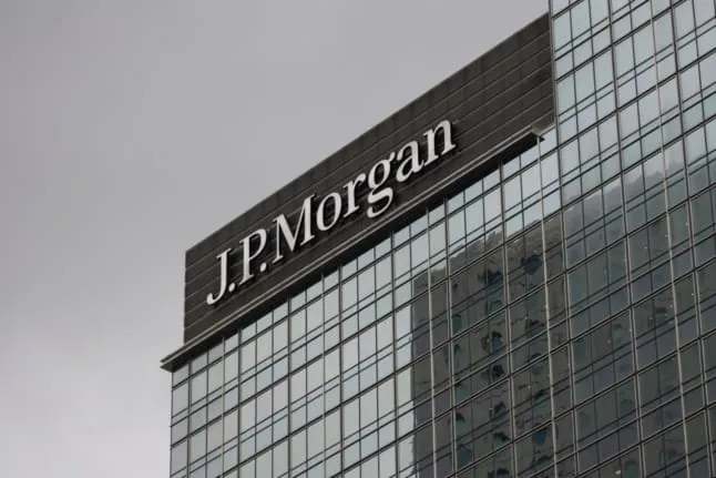 JPMorgan unter Beschuss: Krypto-Community ruft zum Boykott auf