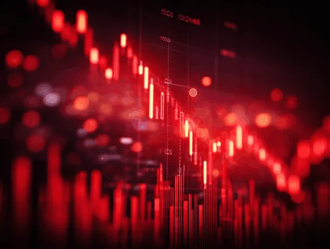 Krypto-Wecker: Bitcoin-Kurs fällt unter 100.000 $ – extreme Angst kehrt zurück