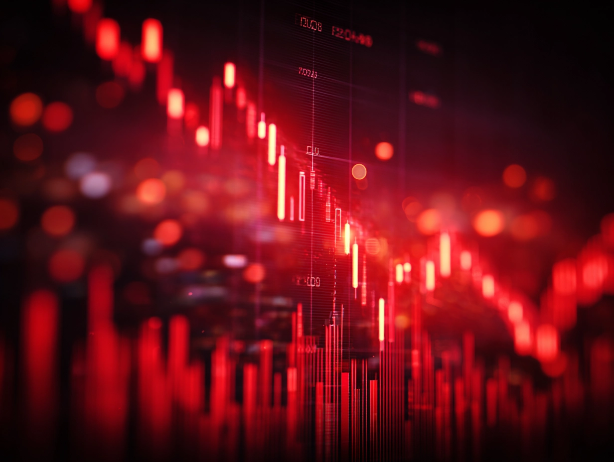 Krypto-Wecker: Bitcoin-Kurs fällt unter 100.000 $ – extreme Angst kehrt zurück