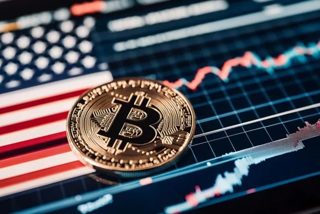 Bitcoin-Kurs fällt auf entscheidendes ETF-Niveau: Hält er hier erneut stand?