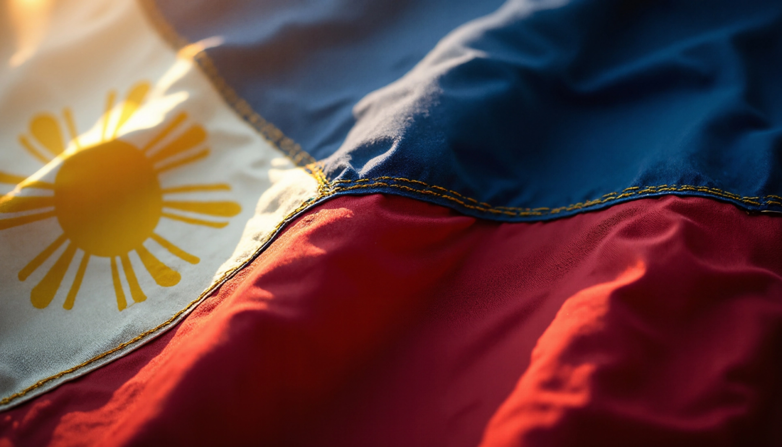 Philippinen blockieren Coinbase und Gemini: Regierung verschärft Kryptoregeln