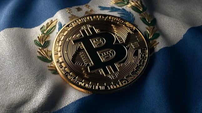 IWF sieht Fortschritte beim Verkauf der Chivo-Wallet, aber Bitcoin-Politik in El Salvador bleibt unklar