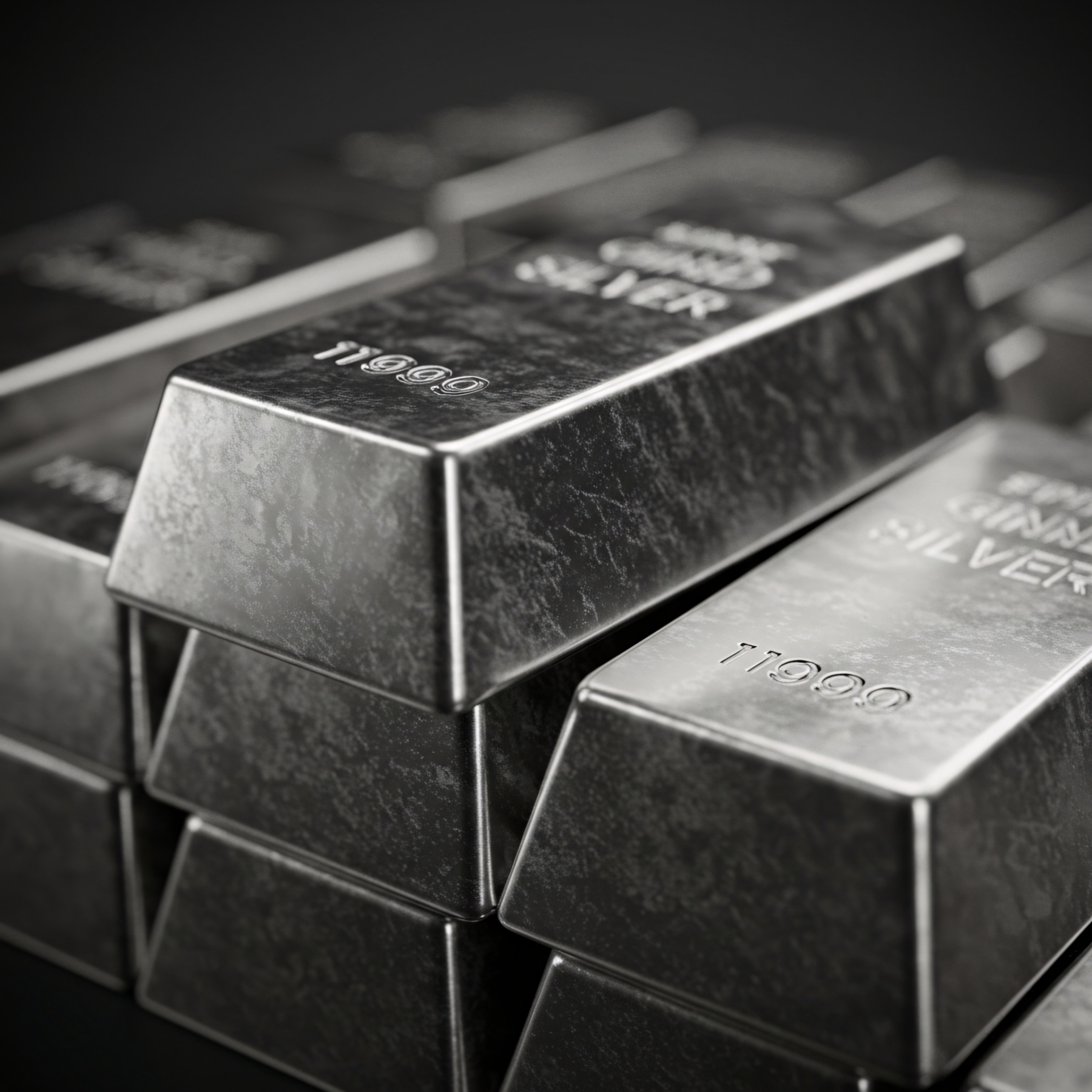 Rekordregen-f-r-Silber-2025-k-nnte-das-beste-Jahr-seit-1979-werden