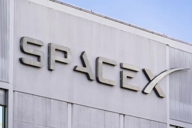 SpaceX plant größten Börsengang aller Zeiten: Bewertung von 1,5 Billionen Dollar