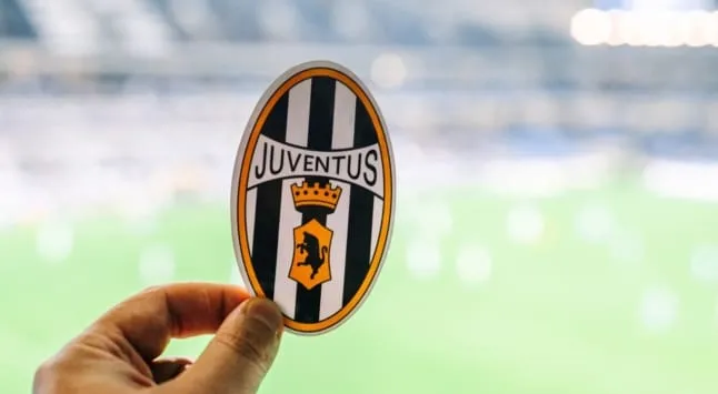 Eigentümer von Juventus lehnt gigantisches Übernahmeangebot von Tether ab