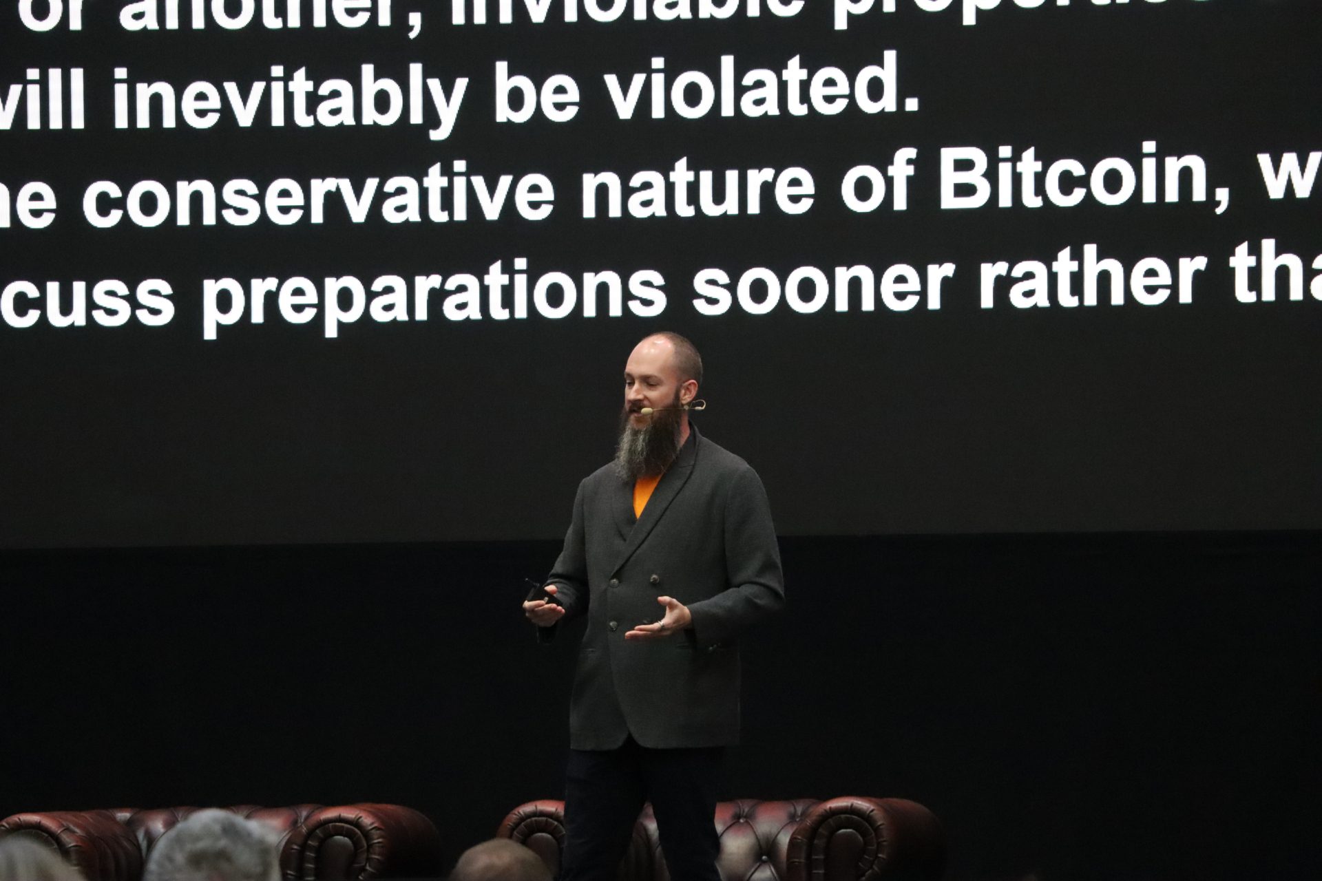 Jameson-Lopp-Bitcoin-Anpassung-an-Quantumbedrohung-k-nnte-zehn-Jahre-dauern-