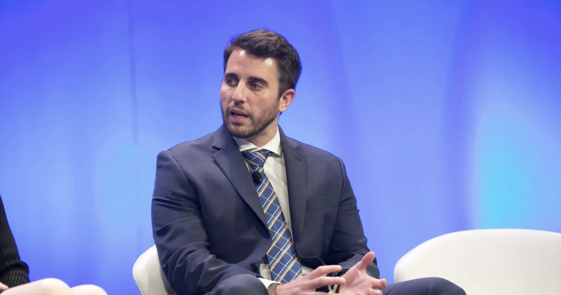 Pompliano-Kein-Blow-Off-Top-Dann-auch-kein-Bitcoin-Crash-