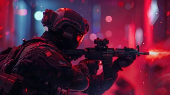 Großer Hack bei Rainbow Six Siege: Millionen an virtueller Währung illegal verbreitet