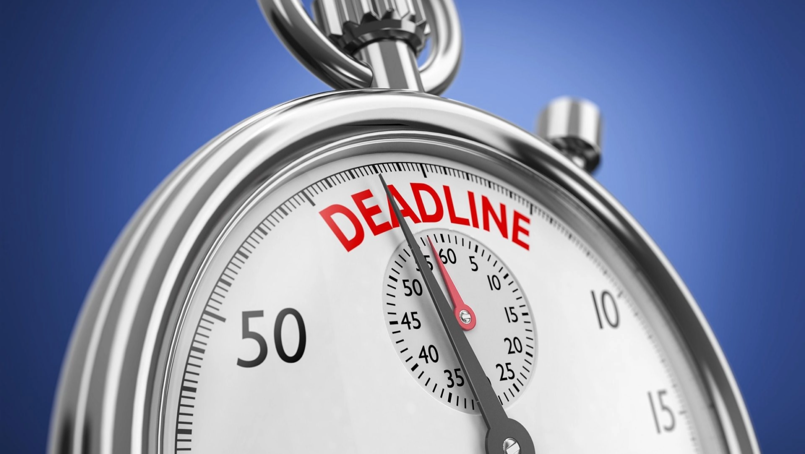 Diese Wirtschaftsdaten bestimmen diese Woche das Schicksal von Bitcoin