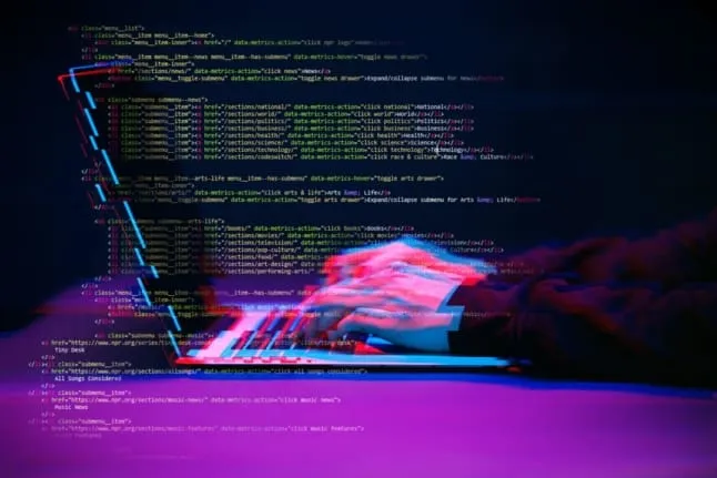 Ava AI-Token unter Beschuss: Bubblemaps enthüllt verdächtige Transaktionen