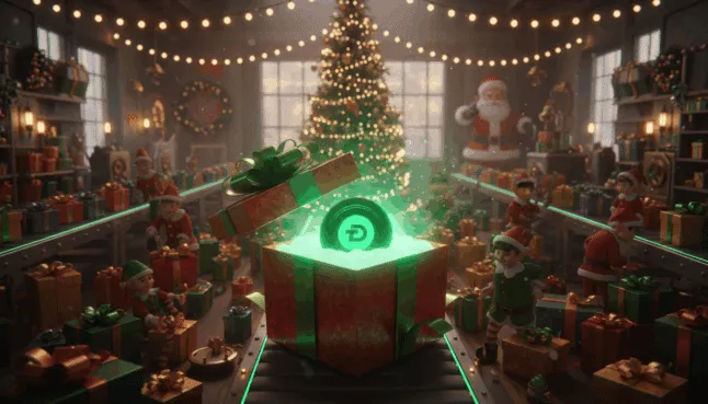 120.000 Wallets verbunden und 150 Mio. Tokens verkauft – Digitap ($TAP) entwickelt sich leise zu einem der Altcoins für 2026