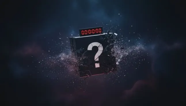 Die letzten 24 Stunden: Ist BTC bei 92.000 US-Dollar ein Topsignal? Wechsel zu Digitap ($TAP) vor dem Crash