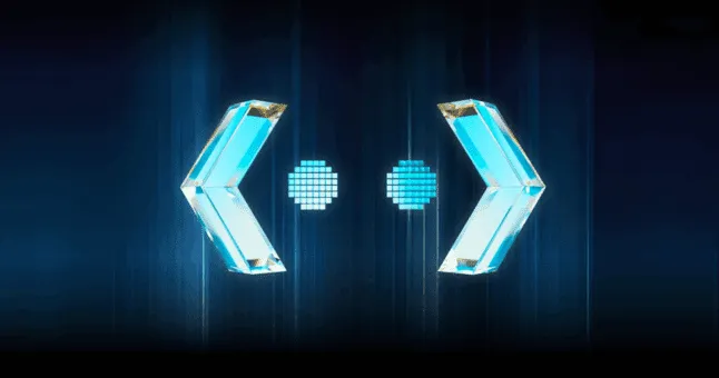 Bitget GetAgent-Upgrade bringt intelligentere Antworten und verbesserte Mitgliedschaftsvorteile