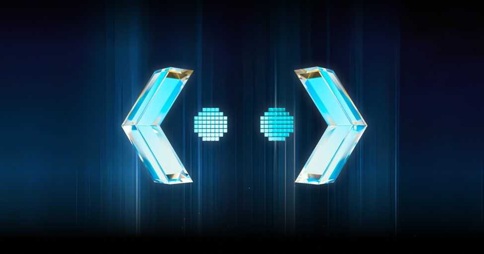 Bitget-GetAgent-Upgrade-bringt-intelligentere-Antworten-und-verbesserte-Mitgliedschaftsvorteile