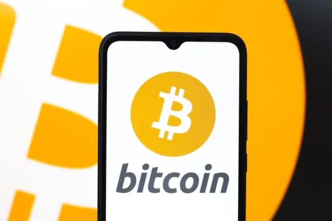 Bitcoin 2026: Warum Trader wieder auf einen sechsstelligen Kurs setzen