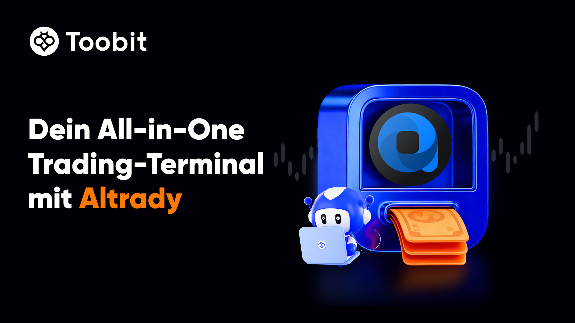 Toobit-erweitert-Handelstool-Suite-durch-Integration-mit-Altrady