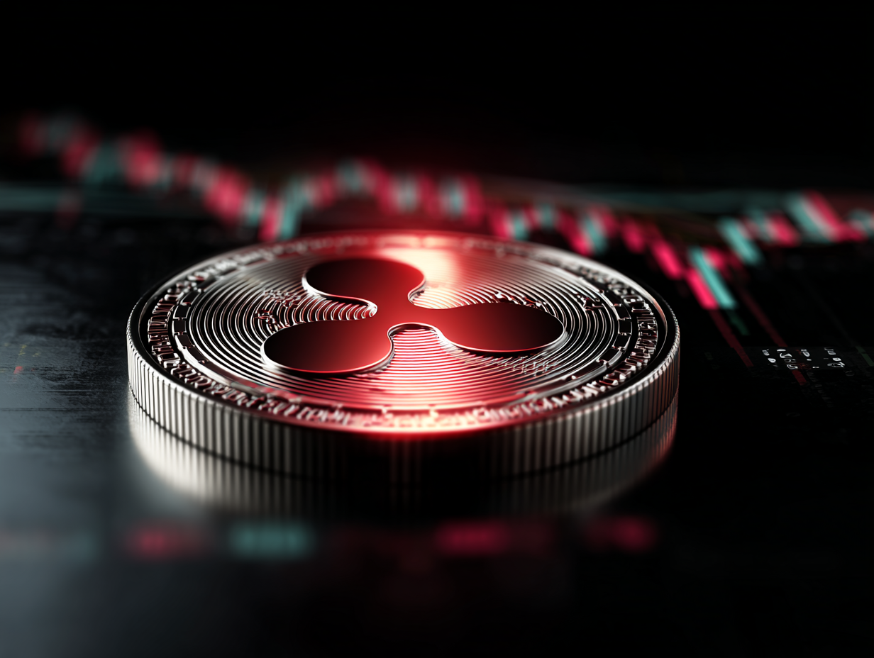 Was-passiert-mit-XRP-Kurs-sinkt-trotz-starker-ETF-Zufl-sse