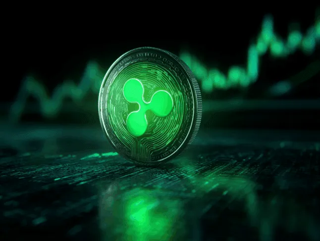 Kryptobörse Uphold überrascht mit Prognose: XRP-Kurs könnte auf 13 Dollar steigen
