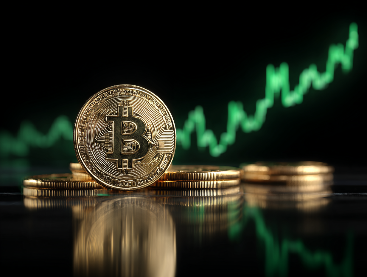 Krypto-Wecker-Bitcoin-Kurs-erwacht-aber-warum-