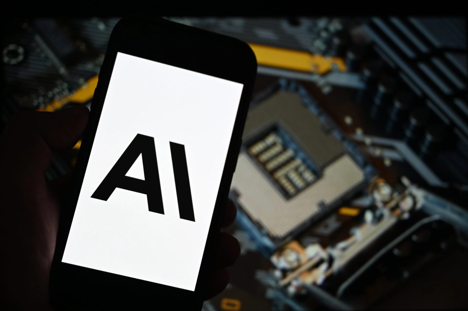 AI-Startup Anthropic plant Kapitalerhöhung auf 10 Milliarden Dollar – Bewertung steigt auf 350 Milliarden