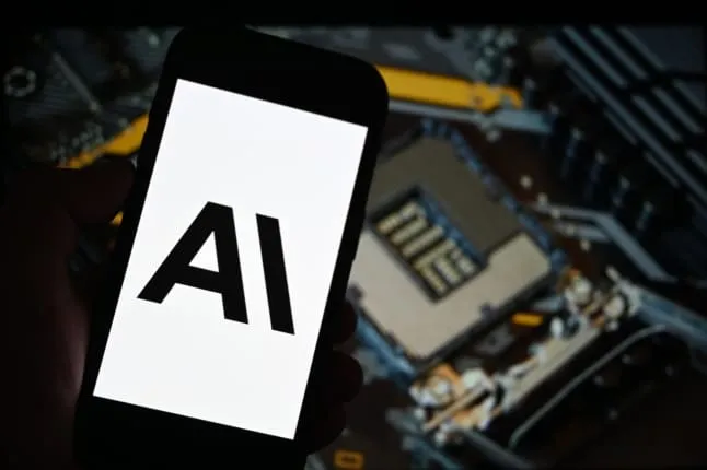 AI-Startup Anthropic plant Kapitalerhöhung auf 10 Milliarden Dollar – Bewertung steigt auf 350 Milliarden