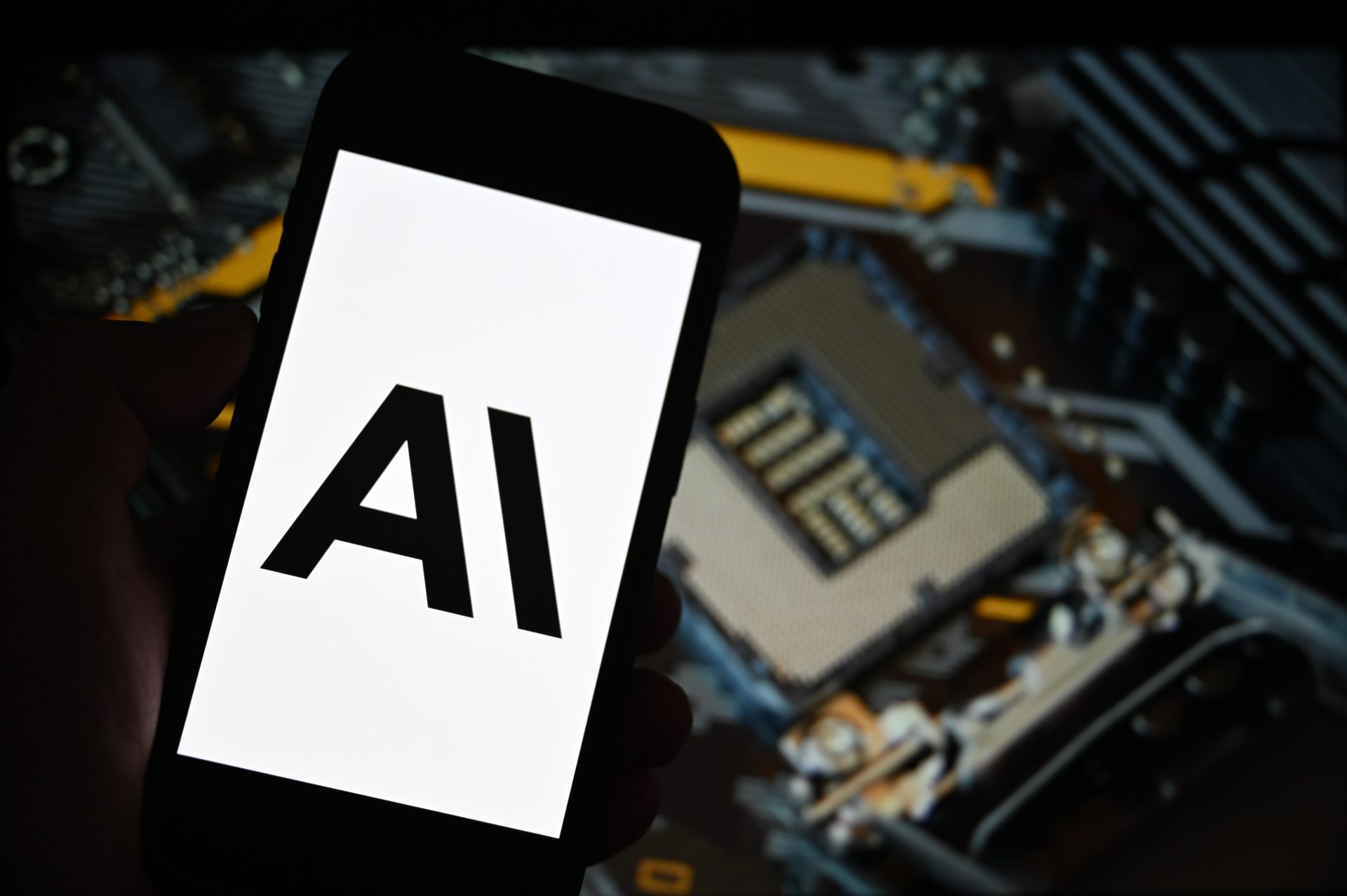 AI-Startup-Anthropic-plant-Kapitalerh-hung-auf-10-Milliarden-Dollar-Bewertung-steigt-auf-350-Milliarden