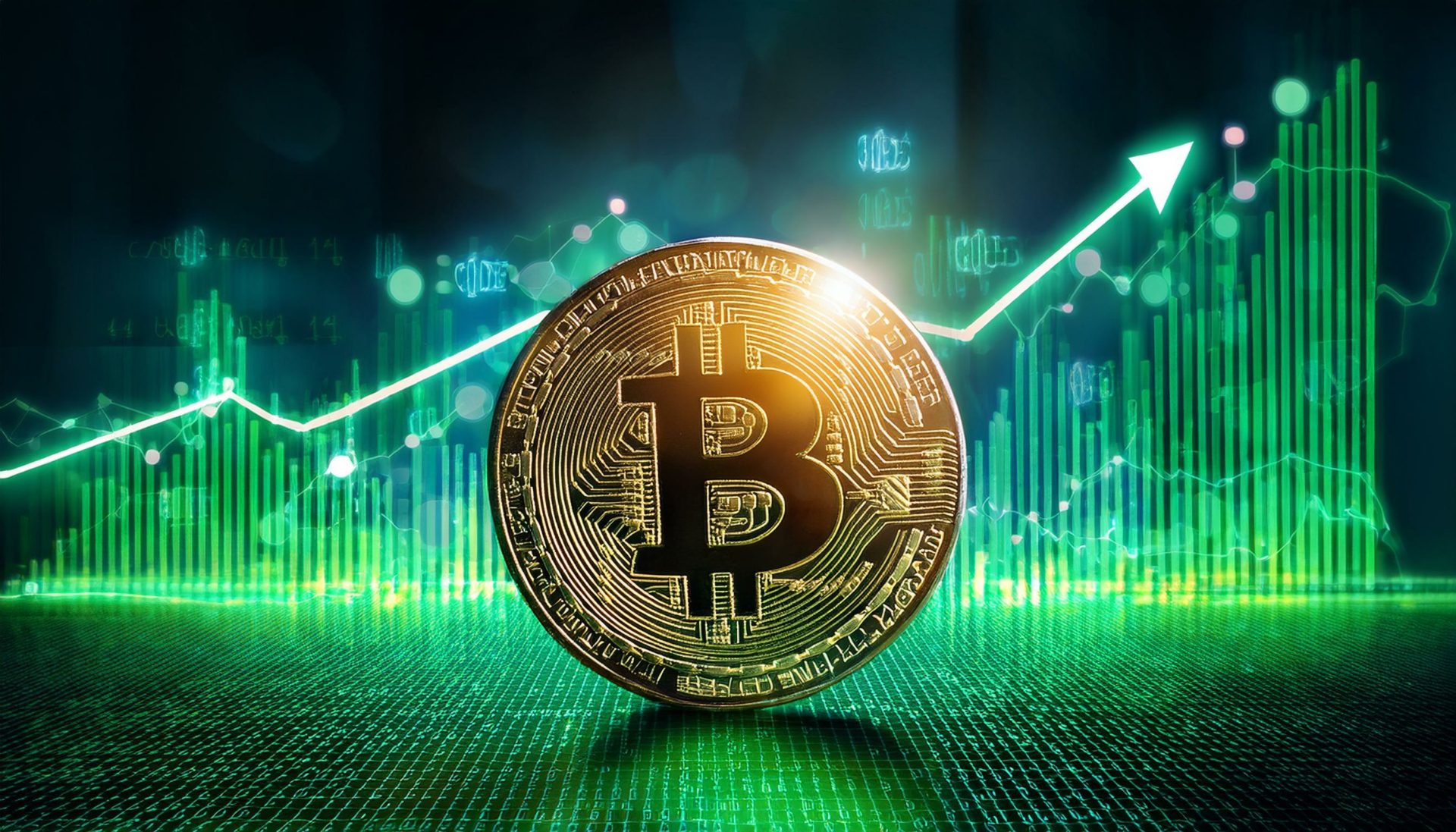 Bitcoin-zeigt-Potenzial-f-r-starke-Kursanstiege-entscheidend-ist-die-Marke-von-90-000-USD