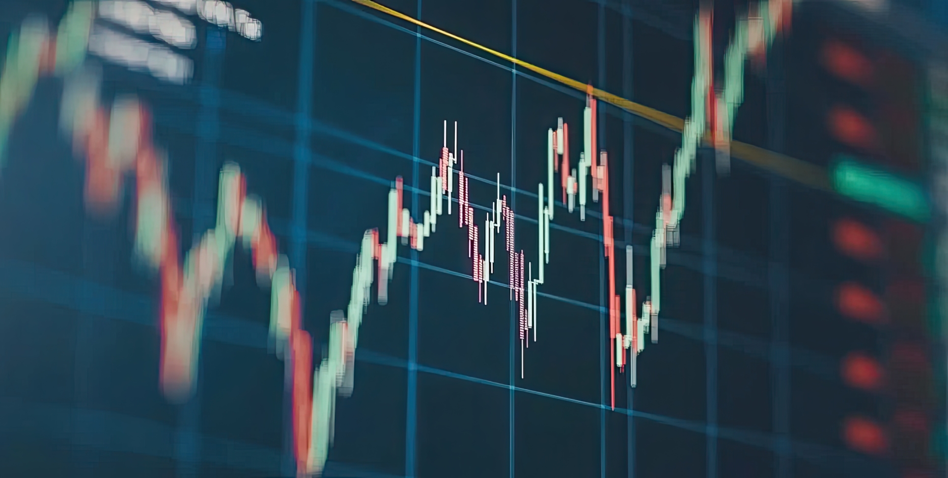 Krypto-Kursupdate-Bitcoin-erholt-sich-Solana-sticht-hervor