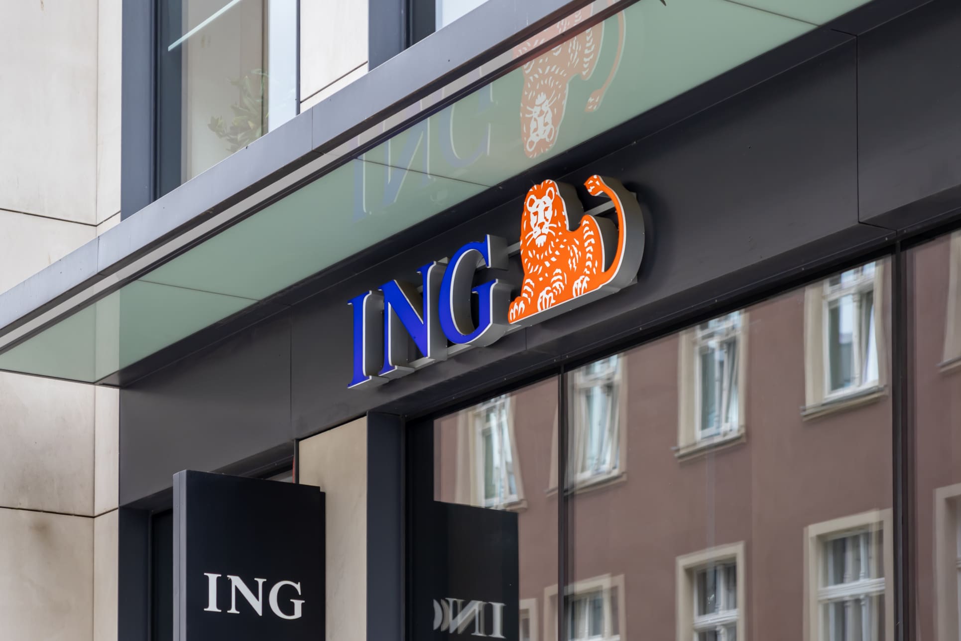 ING-ffnet-Krypto-T-ren-Unterst-tzung-f-r-Bitcoin-Ethereum-XRP-Solana