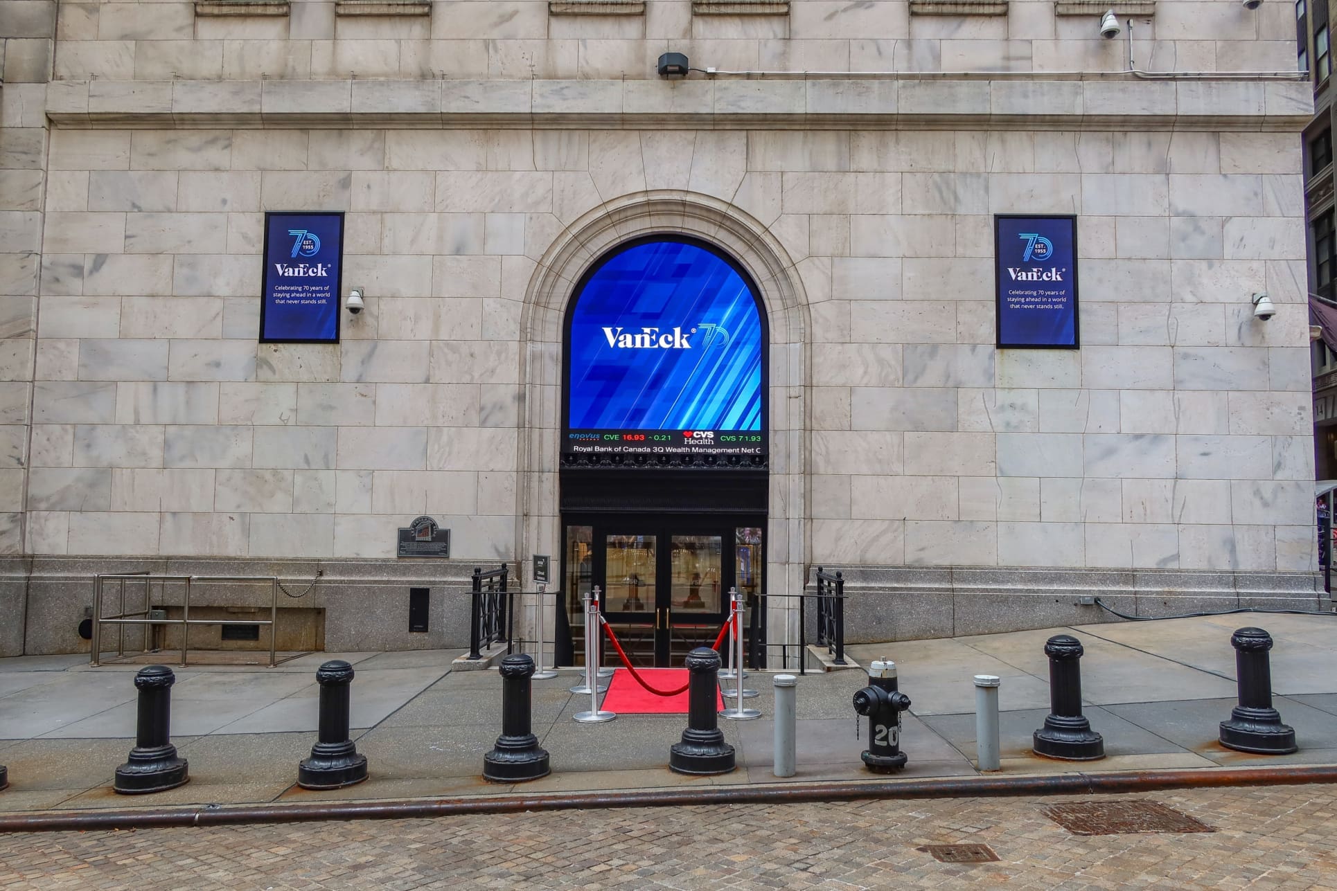 VanEck-prognostiziert-Bitcoin-Kurs-k-nnte-auf-3-Millionen-Dollar-steigen