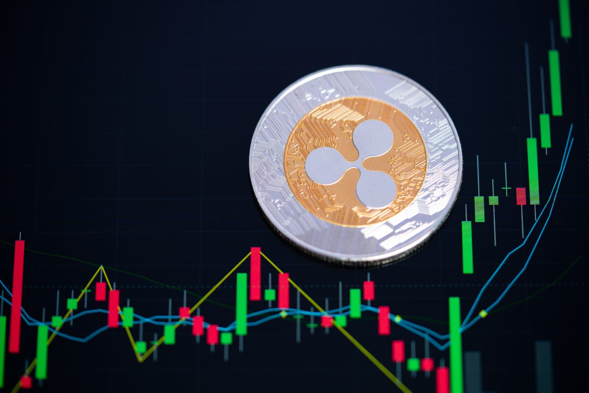 XRP-Kurs-an-entscheidendem-Punkt-Durchbruch-dieses-Levels-k-nnte-alles-ndern